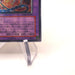 Yu-Gi-Oh yugioh Cyberdark Dragon CDIP-JP035 Ultimate Rare Relief Japanese h925 | Merry Japanese TCG Shop