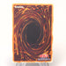 Yu-Gi-Oh Black Skull Dragon MA-52 Ultimate Rare MINT-NM Japanese u041 | Merry Japanese TCG Shop