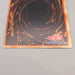 Yu-Gi-Oh yugioh Final Flame Super Rare Initial First Vol.2 NM-EX Japanese u282 | Merry Japanese TCG Shop