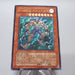 Yu-Gi-Oh Destiny HERO - Dreadmaster EOJ-JP004 Ultimate Rare NM-EX Japanese i357 | Merry Japanese TCG Shop