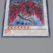 Yu-Gi-Oh Black Rose Dragon CSOC-JP039 Ultimate Rare 2008 NM-EX Japanese n527 | Merry Japanese TCG Shop
