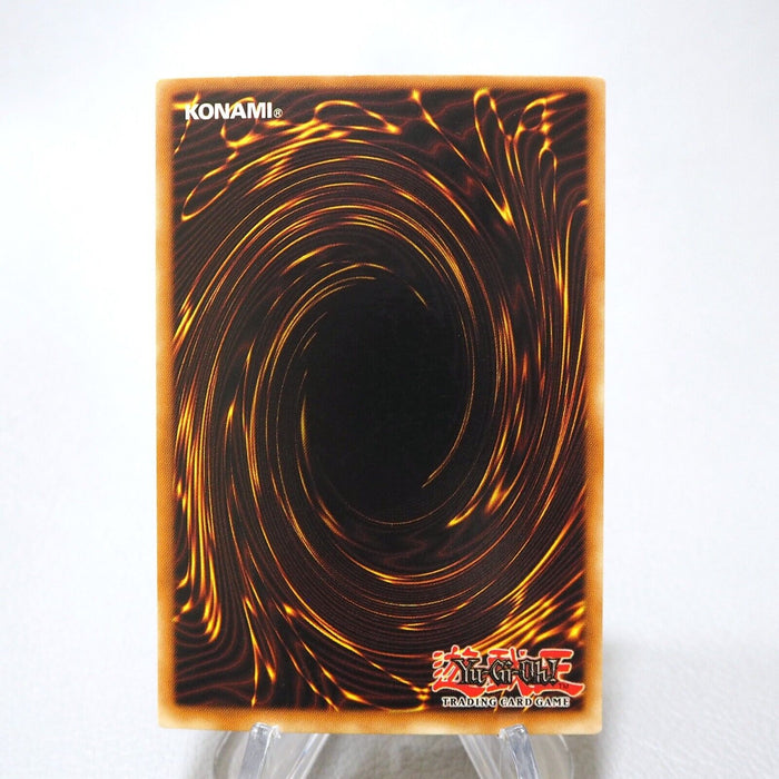 Yu-Gi-Oh Red-Eyes Black Dragon LDD-S070 Ultra 1st Edition NM-EX Spanish j546 | Merry Japanese TCG Shop