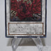 Yu-Gi-Oh yugioh Black Rose Dragon CSOC-JP039 Ultimate Rare NM-EX Japanese j480 | Merry Japanese TCG Shop