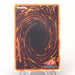 Yu-Gi-Oh Curse of Dragon Vol.2 Initial Ultra Rare 1999 NM Japanese u359 | Merry Japanese TCG Shop