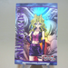 Yu-Gi-Oh Mai Valentine Harpie Lady Sisters Token Holo Rare NM 2020 Japanese n251 | Merry Japanese TCG Shop