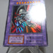 Yu-Gi-Oh Black Skull Dragon Ultra Rare Vol.5 Initial First EX Japanese j741 | Merry Japanese TCG Shop