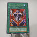 Yu-Gi-Oh Cyber Shield GB Promo Ultra Rare Initial Harpie NM-EX Japanese j188 | Merry Japanese TCG Shop