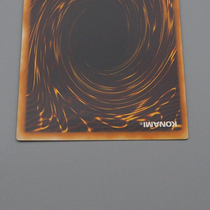 Yu-Gi-Oh Cyberdark Dragon CDIP-JP035 Ultimate Rare 2006 Near MINT Japanese q065 | Merry Japanese TCG Shop