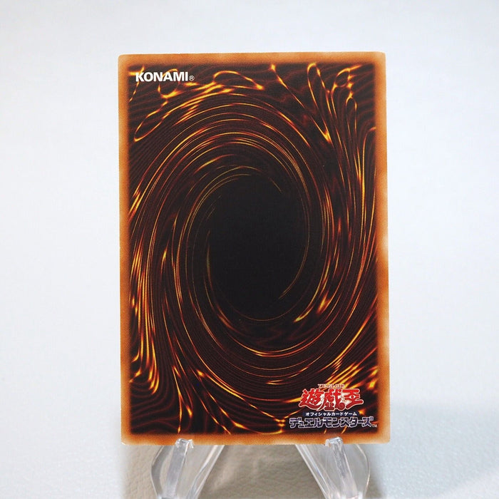 Yu-Gi-Oh yugioh Dark Magician SDMY-JP010 Parallel Rare NM-EX Japanese i872 | Merry Japanese TCG Shop