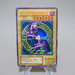 Yu-Gi-Oh yugioh Dark Magician LB-05 Ultra Rare Initial EX Japanese k033 | Merry Japanese TCG Shop