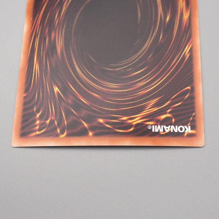 Yu-Gi-Oh Nirvana High Paladin TDIL-JP046 Ghost Rare 2016 NM-EX Japanese r781 | Merry Japanese TCG Shop