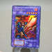 Yu-Gi-Oh yugioh Flame Swordsman Ultra Rare Initial Starter Box Japanese k235 | Merry Japanese TCG Shop