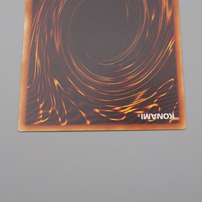 Yu-Gi-Oh YuGiOh Doriado Booster 3 Common Initial 1999 MINT-NM Japanese r686 | Merry Japanese TCG Shop