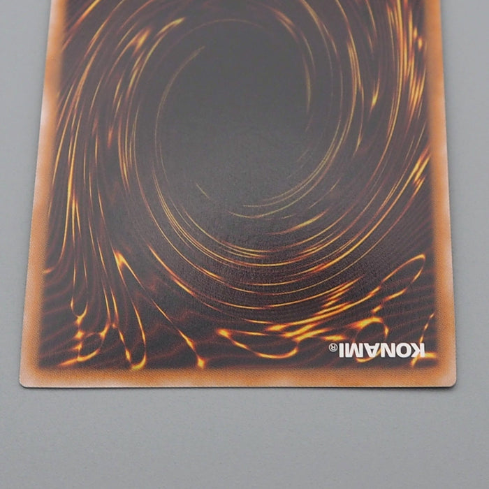 Yu-Gi-Oh yugioh Geartown QCCU-JP121 25th Secret MINT Japanese r272 | Merry Japanese TCG Shop