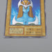 Yu-Gi-Oh yugioh Mystical Elf Vol.2 Super Rare Initial EX-VG Japanese q188 | Merry Japanese TCG Shop