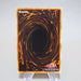 Yu-Gi-Oh yugioh Jinzo DL1-090 Ultra Parallel Rare NM-EX Japanese k027 | Merry Japanese TCG Shop