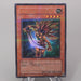 Yu-Gi-Oh Amazoness Swords Woman 303-007 Ultra Parallel 2002 NM-EX Japanese t078 | Merry Japanese TCG Shop