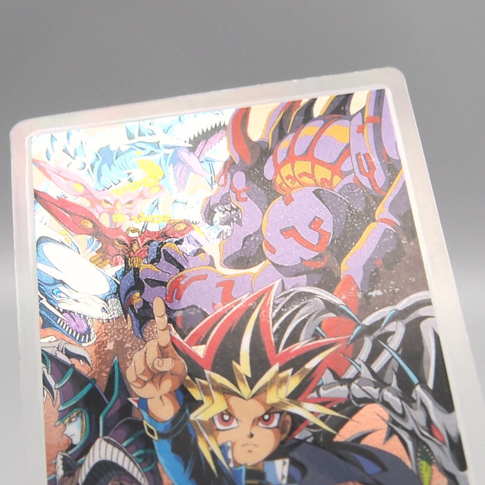 Image #7