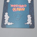 NARUTO CARD GAME Fourth Hokage Nin-129 Holo Rare BANDAI 2004 M-NM Japanese r243 | Merry Japanese TCG Shop