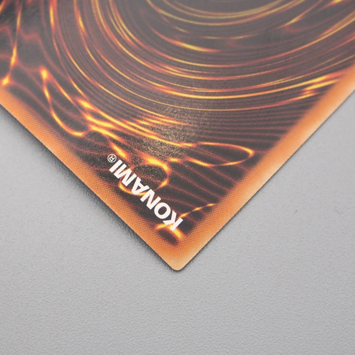 Yu-Gi-Oh Curse of Dragon LOB-066 Super Rare 1999 MINT English s082 | Merry Japanese TCG Shop