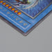 Yu-Gi-Oh Black Luster Soldier Ultimate Rare Relief 304-054 2002 EX Japanese n818 | Merry Japanese TCG Shop
