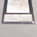 Yu-Gi-Oh Light Dragon @Ignister IGAS-JP044 Ghost Rare 2019 NM Japanese u360 | Merry Japanese TCG Shop