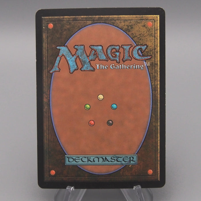 MTG Magic the Gathering Screaming Fury 78/165 Foil EX-VG 2004 Japanese t248 | Merry Japanese TCG Shop
