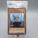 Yu-Gi-Oh Unopened King of All SD46-JPS01 Promo Sealed Japanese P278 | Merry Japanese TCG Shop