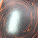 Image #11