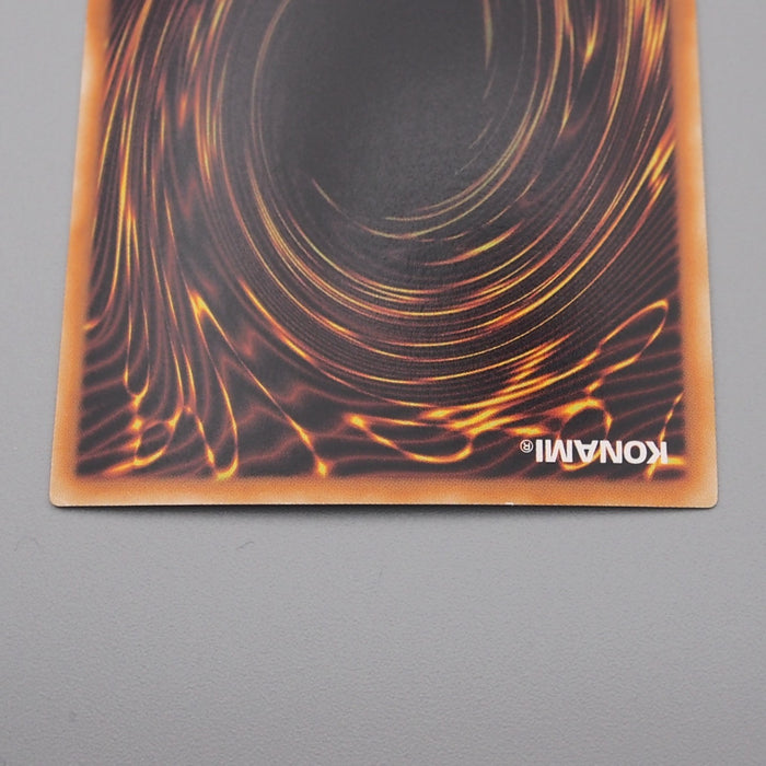 Yu-Gi-Oh Elemental HERO Chaos Neos GLAS-JP036 Ghost Rare Near MINT Japanese s037 | Merry Japanese TCG Shop