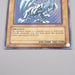 Yu-Gi-Oh Blue-Eyes White Dragon SDK-001 Ultra Rare VG-G Asian English r894 | Merry Japanese TCG Shop