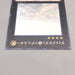 Yu-Gi-Oh Light Dragon @Ignister IGAS-JP044 Ghost Rare 2019 NM Japanese u360 | Merry Japanese TCG Shop