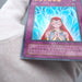 Yu-Gi-Oh yugioh Aqua Chorus G4-05 GB Promo 2000 Ultra Rare EX Japanese q385 | Merry Japanese TCG Shop