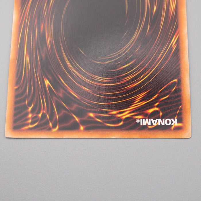 Yu-Gi-Oh Crush Card Virus Ultra Rare Initial GB Promo 1999 NM-EX Japanese r896 | Merry Japanese TCG Shop