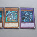 Yu-Gi-Oh Blue-Eyes Dark Magician PGB1-JP012 3set Millennium MINT-NM Japan i937 | Merry Japanese TCG Shop