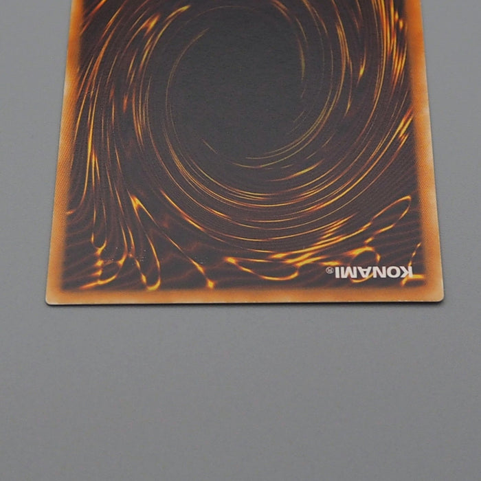 Yu-Gi-Oh Last Warrior from Another Planet LN-26 Ultra Parallel NM Japanese q140 | Merry Japanese TCG Shop