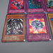 Yu-Gi-Oh Premium Pack 5 Ultra Rare Complete Set Red-Eyes P5 EX-VG Japanese r693 | Merry Japanese TCG Shop