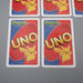 Pokemon Uno Playing Card Blue 10 Cards Set Excellent Greninja Japanese r248 | Merry Japanese TCG Shop