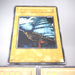 Yu-Gi-Oh Duelist Kingdom Glory of the King's Hand Set Sail 3card Japanese u064 | Merry Japanese TCG Shop