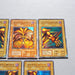 Yu-Gi-Oh Exodia Forbidden One 5cards Ultra Rare Reprint Old Layout Japanese k410 | Merry Japanese TCG Shop