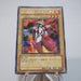 Yu-Gi-Oh Elemental HERO Burstinatrix PP8-JP002 Secret Rare EX-VG Japanese i803 | Merry Japanese TCG Shop