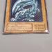 Yu-Gi-Oh Blue Eyes White Dragon LB-01 Ultra Rare 2000 VG Japanese u115 | Merry Japanese TCG Shop