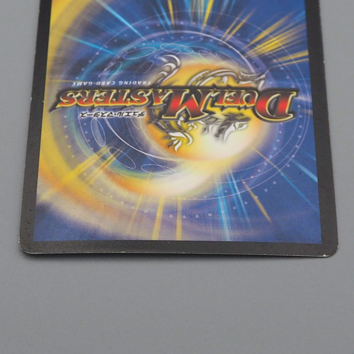 Duel Masters Eternal Phoenix Dragonflame Phoenix DM-13 S1/S5 EX Japanese q771 | Merry Japanese TCG Shop