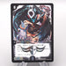 Duel Masters Ballom, Lord of Demons DMX-21 3/3 Super 2015 NM Japanese s664 | Merry Japanese TCG Shop