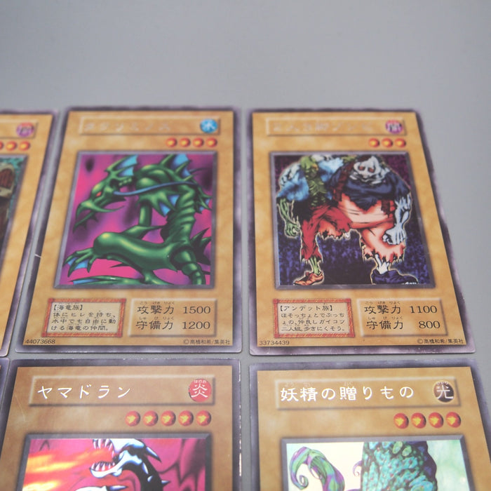 Image #3