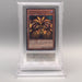 Yu-Gi-Oh ARS10 Exodia the Forbidden One 5set 15AY-JP017~JP021 PSA Japanese PS918 | Merry Japanese TCG Shop