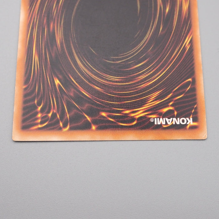 Yu-Gi-Oh yugioh Fushioh Richie PH-00 Ultimate Rare 2002 EX-VG Japanese s275 | Merry Japanese TCG Shop