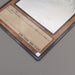 Yu-Gi-Oh Blue Eyes White Dragon 20AP-JP000 Ghost Parallel MINT Japanese u336 | Merry Japanese TCG Shop