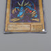 Yu-Gi-Oh Tri-Horned Dragon P3-04 Super Parallel Rare 2000 EX Japanese n769 | Merry Japanese TCG Shop