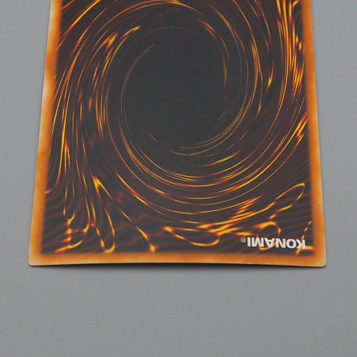 Yu-Gi-Oh Horus Black Flame Dragon LV8 SOD-AE008 1st Edition Asian English q592 | Merry Japanese TCG Shop